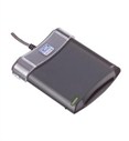 Omnikey CardMan 5321 V2 RFID></a> </div>
							  <p class=